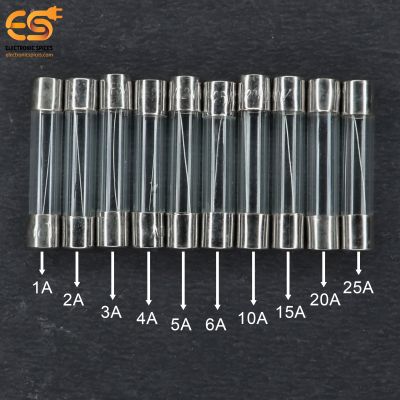 5V